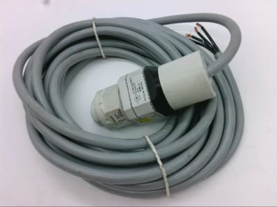 STAHL 8003/5