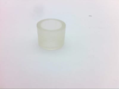 LECHLER 092.113.7E.00.00.0