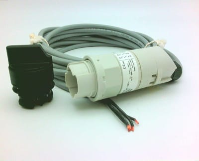 STAHL 8003/133