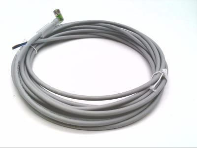 MURR ELEKTRONIK 7000-08121-2200500