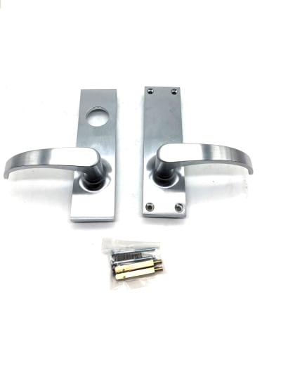 ADVANCED HARDWARE TECHNOLOGIES N-ML-20