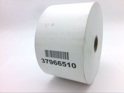 STAR MICRONICS 37966510