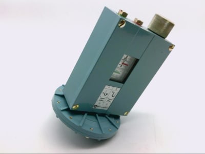 SCHNEIDER ELECTRIC XMG-B001