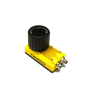 COGNEX 825-0209-1RH