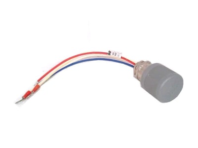 SEW EURODRIVE SR-11
