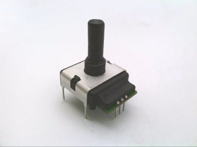 BOURNS ECW1J-C28-BC0024L