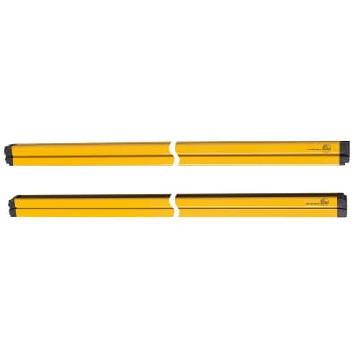 EFECTOR OYA0810-03-4-60-P-1-OY952S