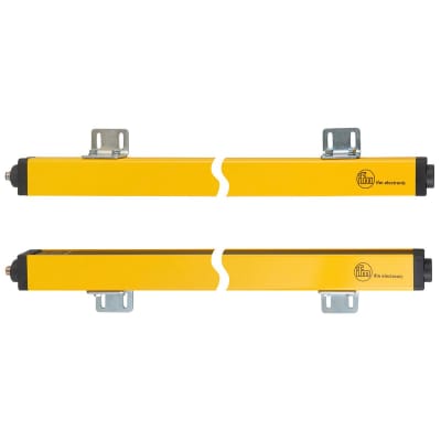 EFECTOR OYA0910-40-4-18-P-1-B-OY827S