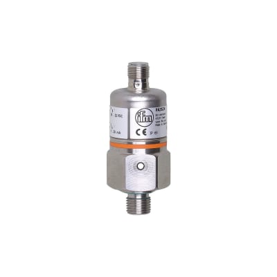 EFECTOR PA-010-RBG14-A-ZVG/US/V-PA3524
