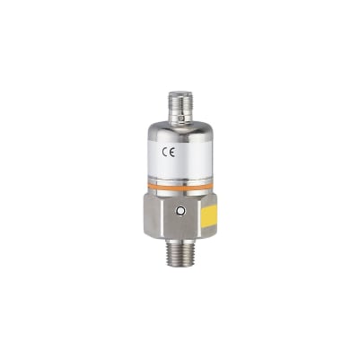EFECTOR PA-015PRBN14-C-DVG/US/ /V-PX9444