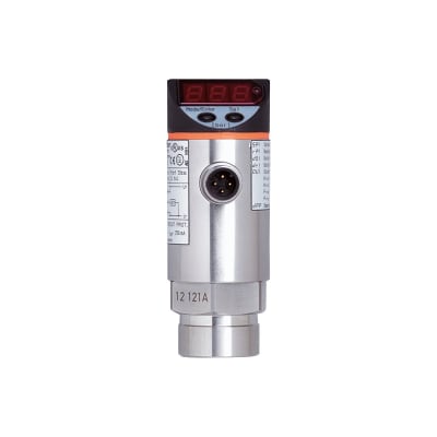 EFECTOR PE-250-SDR14-MFPKG/US/ /E-PE3001