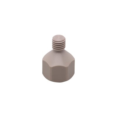 EFECTOR PEEK-ADAPTER-E30132