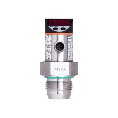 EFECTOR PF-100-SEA01-MFRKG/US/ /P-PF2652