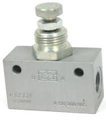 BOSCH 534-108-000-00