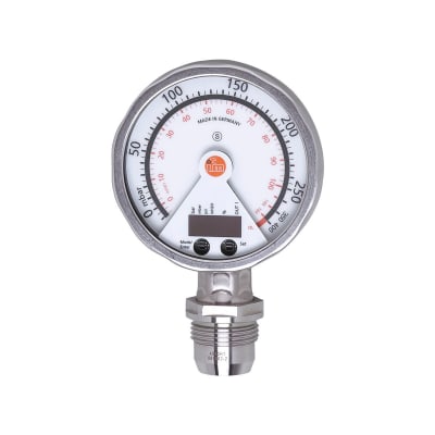 EFECTOR PG-,25BREA01-MFRKG/US/ /P-PG2898