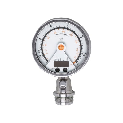 EFECTOR PG-010-REA01-MFRKG/US/ /P-PG2794