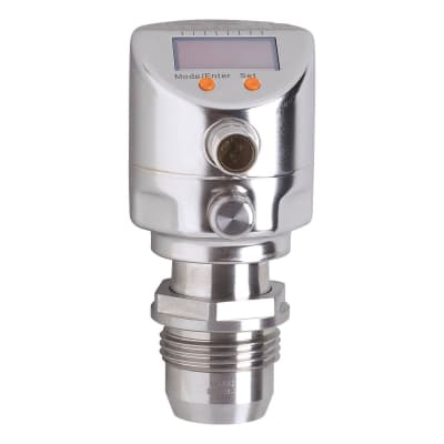 EFECTOR PI-,25BREA01-MFRKG/US/ /P-PI2898