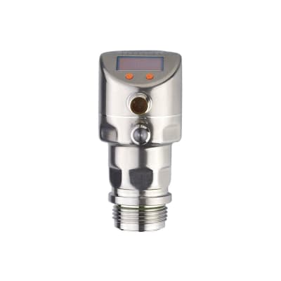 EFECTOR PI-001BREA01-MFRKG/US/ /P-PI2797