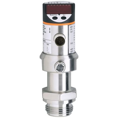 EFECTOR PI-001BRES30-MFRKG/US/ /P-PI2097
