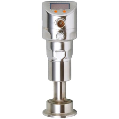 EFECTOR PI2209