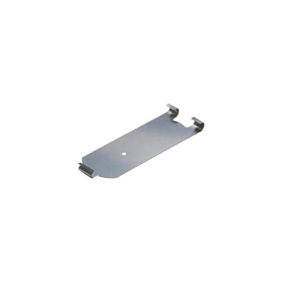 EFECTOR PINHOLE O6 0,5 MM-E21277