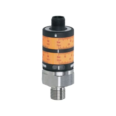 EFECTOR PK6524