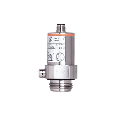 EFECTOR PL-001BRES30-E-ZVG/US/ /P-PL2057