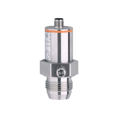 EFECTOR PL-025-REA01-E-ZVG/US/ /P-PL2653