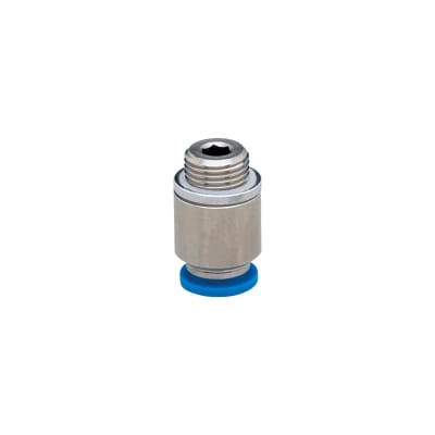 EFECTOR E30076