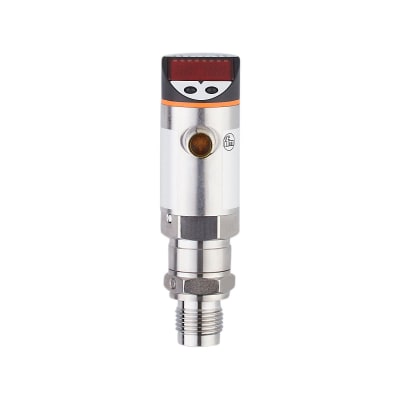 EFECTOR PN-025-RDR12-MFRKG/US/ /V-PY2033