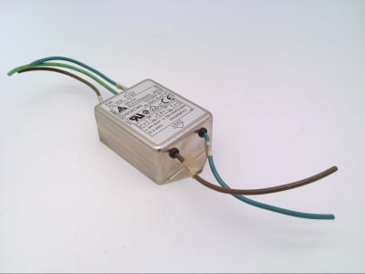 DELTA GROUP ELECTRONICS 05DRCW5