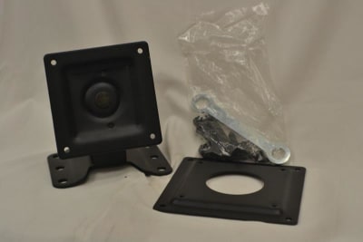 MATSUSHITA ELECTRIC LCDTMT