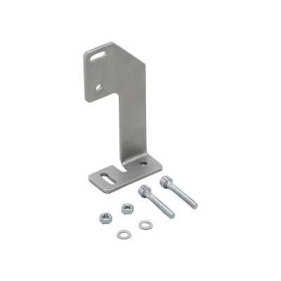 EFECTOR O5 STANDARD BRACKET-E21087