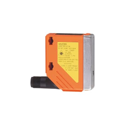 EFECTOR O5D102