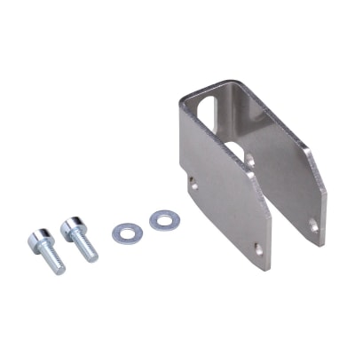 EFECTOR O6 PROTECTIVE BRACKET ROD-E21273