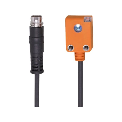 EFECTOR O7E-DPKG/0,20M/AS-O7E200