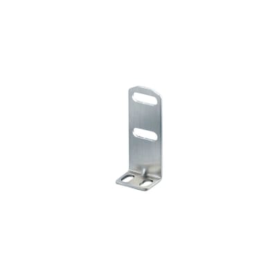 EFECTOR O8 STANDARD ANGLE L-BRACKET-E21291