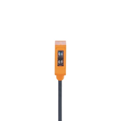 EFECTOR O8E200