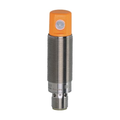 EFECTOR OGE-HPKG/US/90-OG5127