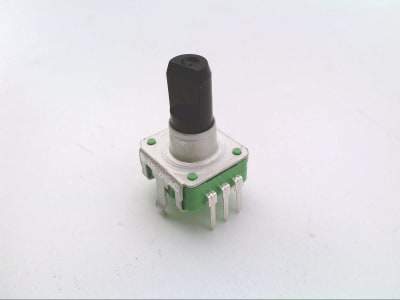 TT ELECTRONICS EN12-HS22AF20