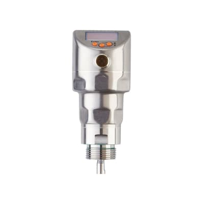 EFECTOR LR0000B-ER34AKSKG/US-LR2050