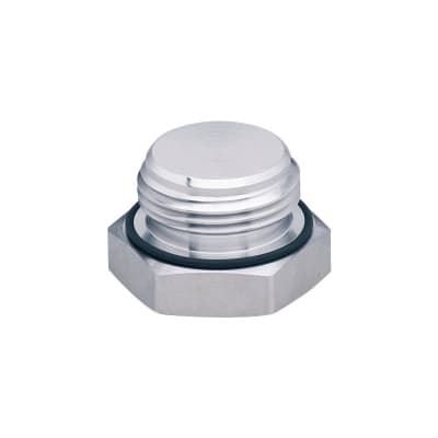 EFECTOR M0 SEALING PLUG V4A-E30064