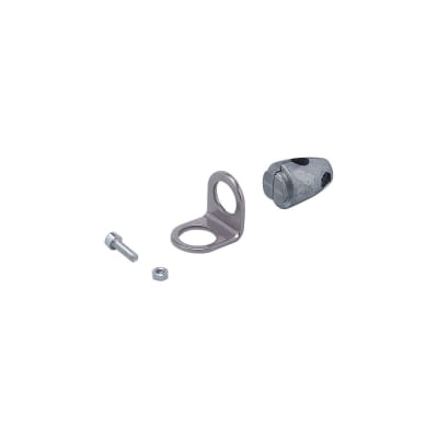 EFECTOR M18 MOUNTING SET 500-E21206