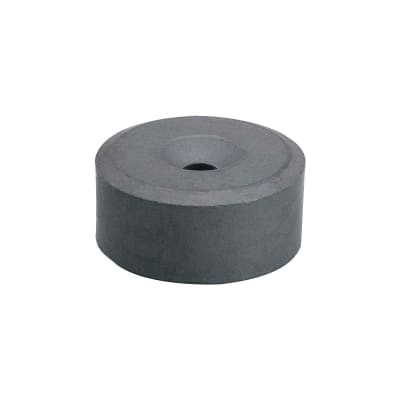 EFECTOR MAGNET M5.0 BARRIUM FERRITE-E10753