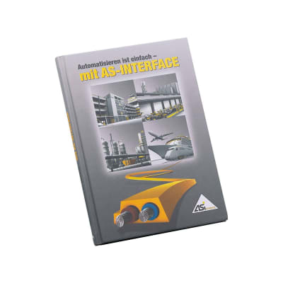 EFECTOR MANUAL AS-INTERFACE ENGLISH-AC0116
