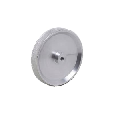 EFECTOR MEASURING WHEEL U:500 N:10-E60076