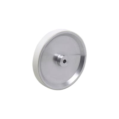 EFECTOR MEASURING WHEEL U:500 N:10-E60194