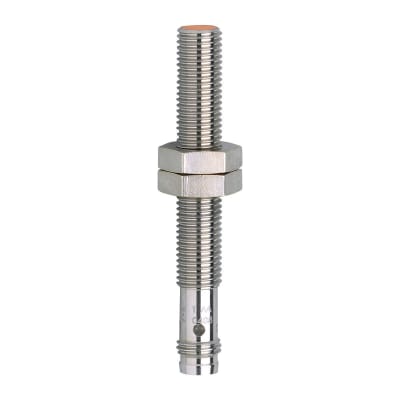 EFECTOR MEK3060-BPKG/AS-514-TPS-ME5010