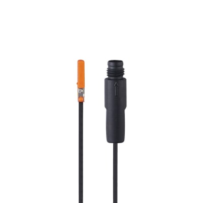 EFECTOR MK5330