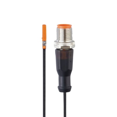 EFECTOR MK5304